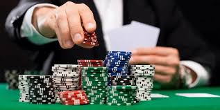 Вход на зеркало Casino Kraken