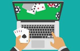 Онлайн казино Vulkan Russia Casino